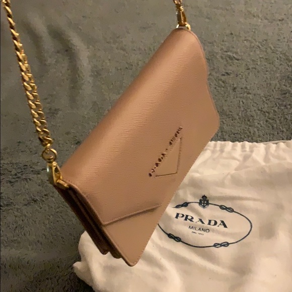 I am selling because I need the money to pay bills - Picture 2 of 2